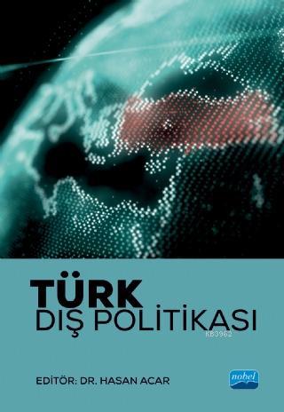 Türk Dış Politikası Kolektif