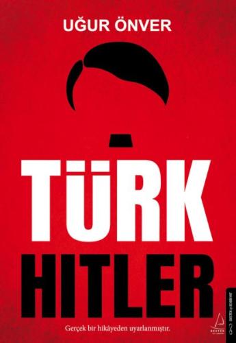 Türk Hitler Uğur Önver
