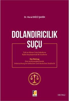 Türk İnfaz Hukukunda Koşullu Salıverilme ve Koşullu Salıverilmede Süreler