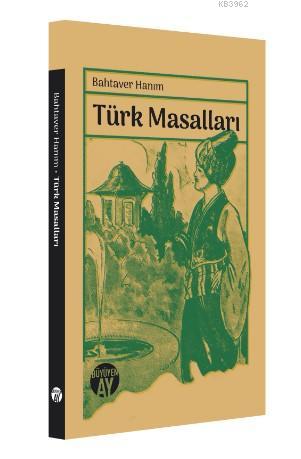 Türk Masalları