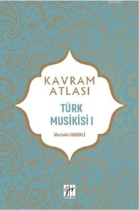 Türk Musikisi I Mustafa Demirci