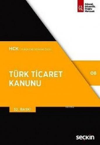 Türk Ticaret Kanunu Kolektif