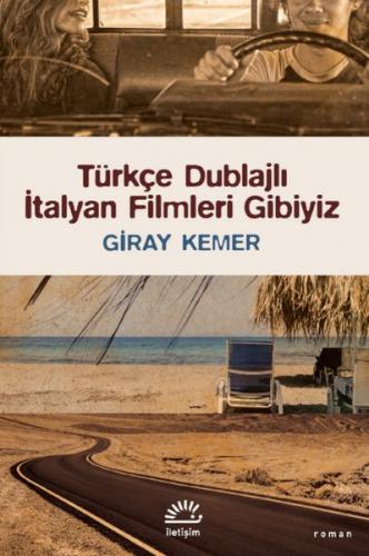 Türkçe Dublajlı İtalyan Filmleri Gibiyiz Giray Kemer