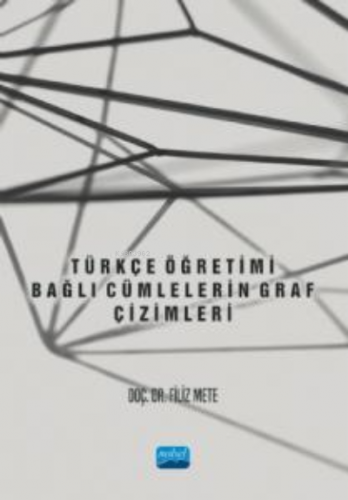 Türkçe Öğretimi- Bağlı Cümlelerin Graf Çizimleri Filiz Mete