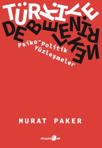 Türkiye Debelenirken