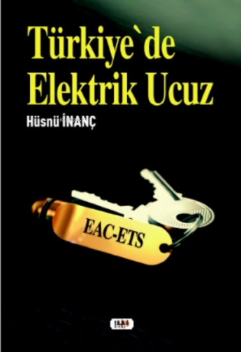 Türkiye`de Elektrik Ucuz