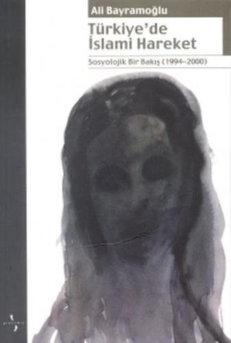 Türkiye'de İslami Hareket