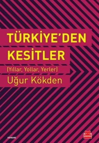 Türkiye'den Kesitler