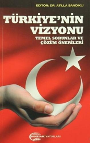 Türkiye'nin Vizyonu Kolektif