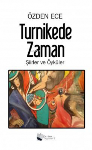 Turnikede Zaman
