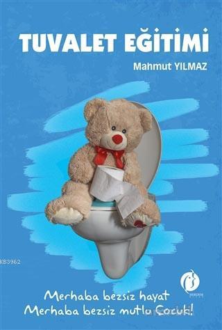 Tuvalet Eğitimi