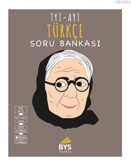 TYT-AYT Türkçe Soru Bankası