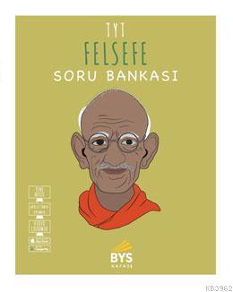 TYT Felsefe Soru Bankası