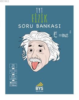 TYT Fizik Soru Bankası