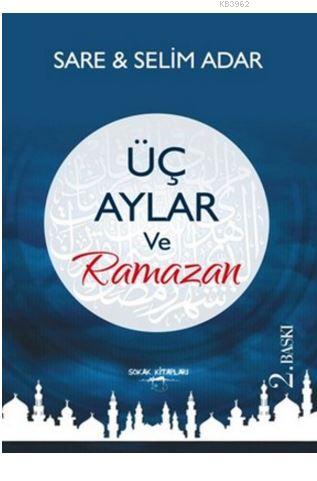 Üç Aylar ve Ramazan
