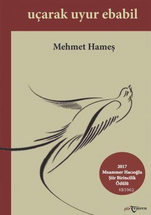 Uçarak Uyur Ebabil