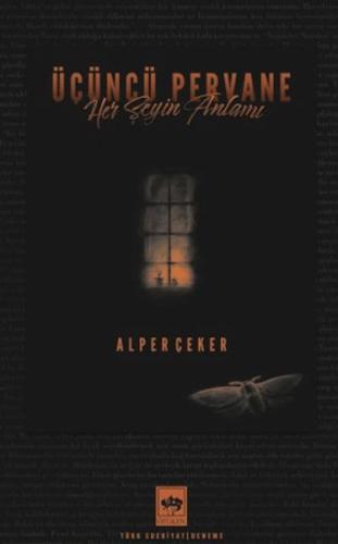 Üçüncü Pervane