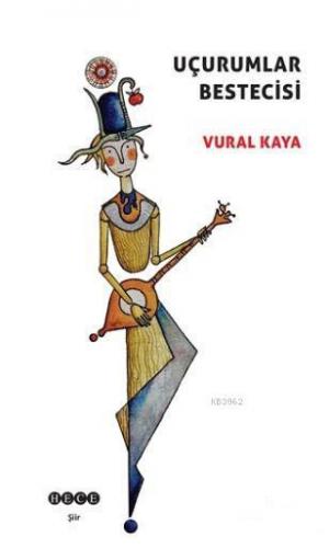 Uçurumlar Bestecisi