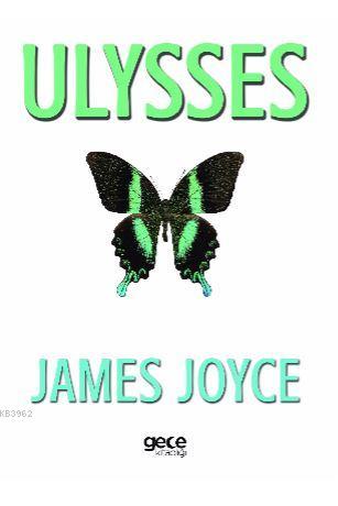 Ulysses