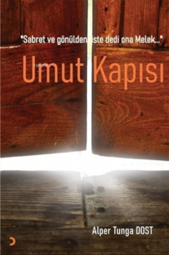 Umut Kapısı