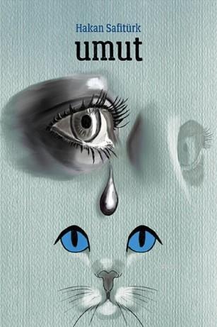 Umut Hakan Safitürk