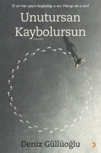 Unutursan Kaybolursun