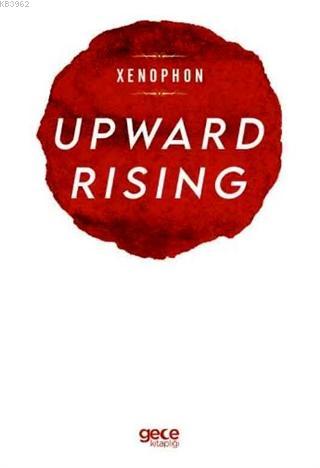 Upward Rising Xenophon