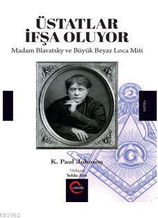 Üstatlar İfşa Oluyor