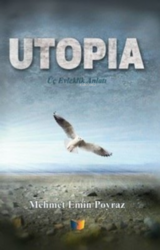 Utopia