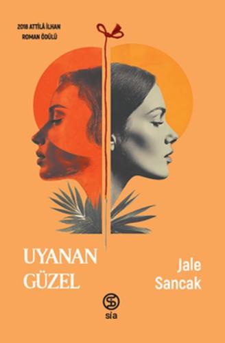 Uyanan Güzel Jale Sancak