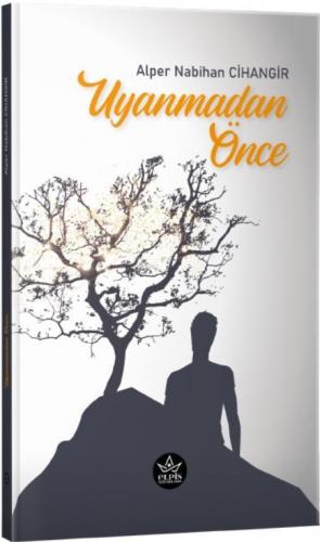 Uyanmadan Önce