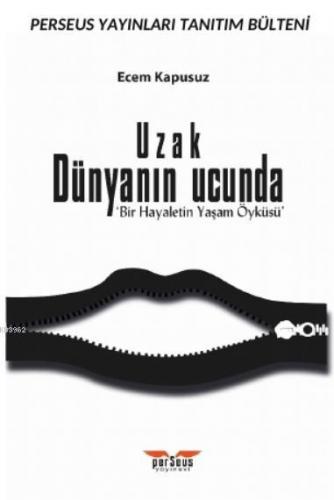 Uzak Dünyanın Ucunda