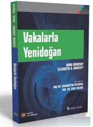Vakalarla Yenidoğan