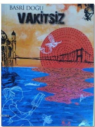 Vakitsiz