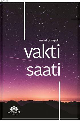 Vakti Saati İsmail Şimşek