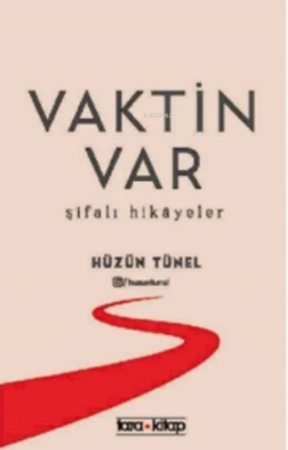 Vaktin Var