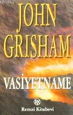 Vasiyetname