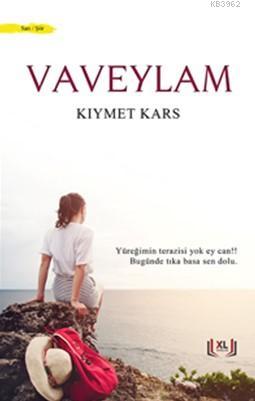 Vaveylam