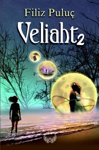 Veliaht 2