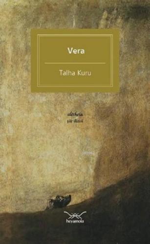 Vera Talha Kuru