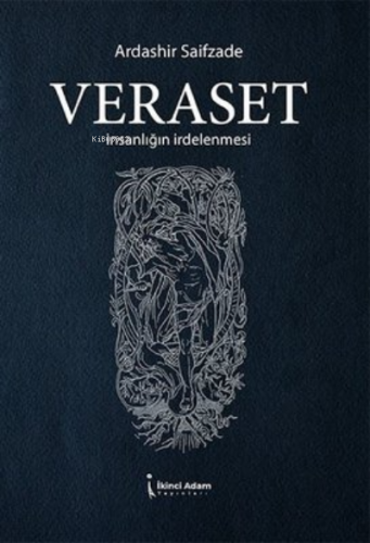 Veraset