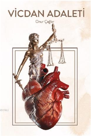 Vicdan Adaleti