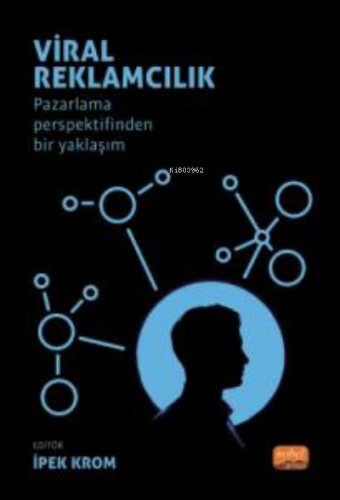 Viral Reklamcılık: