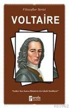 Voltaire Luther'den Sonra Zihinlerin En Güçlü Yenilikçisi Turan Tektaş
