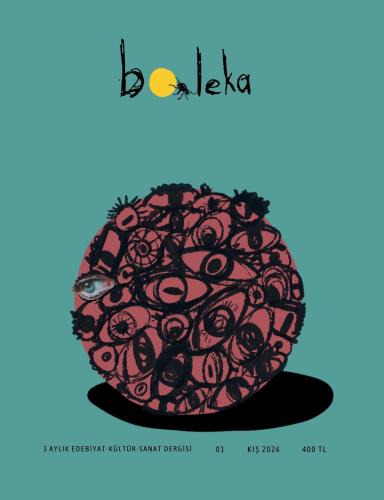 Boleka