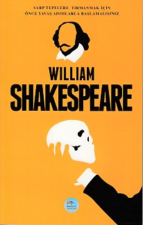 William Shakespeare Komisyon