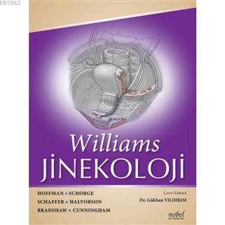 Williams Jinekoloji