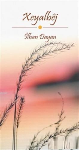 Xeyalbej