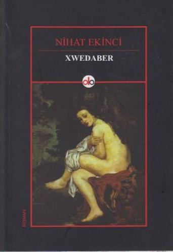 Xwedaber Nihat Ekinci