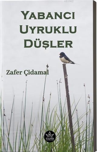 Yabancı Uyruklu Düşler